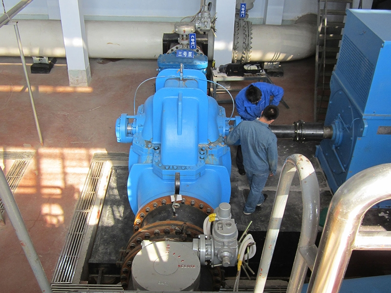 图片10.png 图片10.png