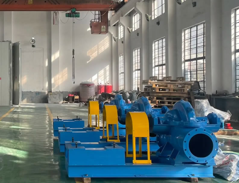 单级蜗壳中开式双吸离心泵 (1).jpg